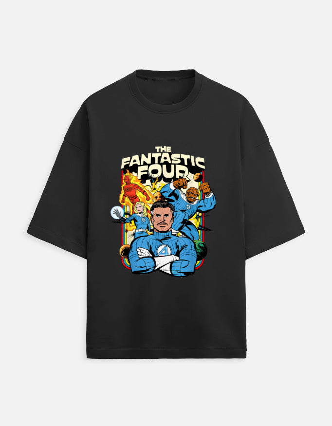 Front_1_c_2.jpg