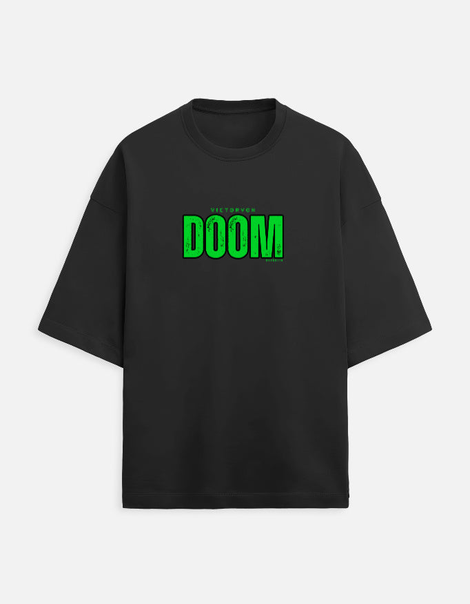 Front_1_c_2.jpg