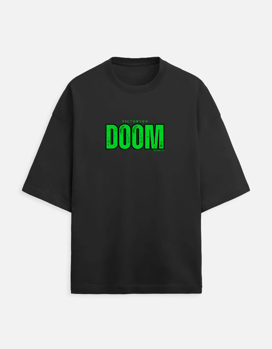 Front_1_c_2.jpg