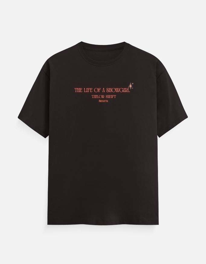 Front_1_c_37.jpg