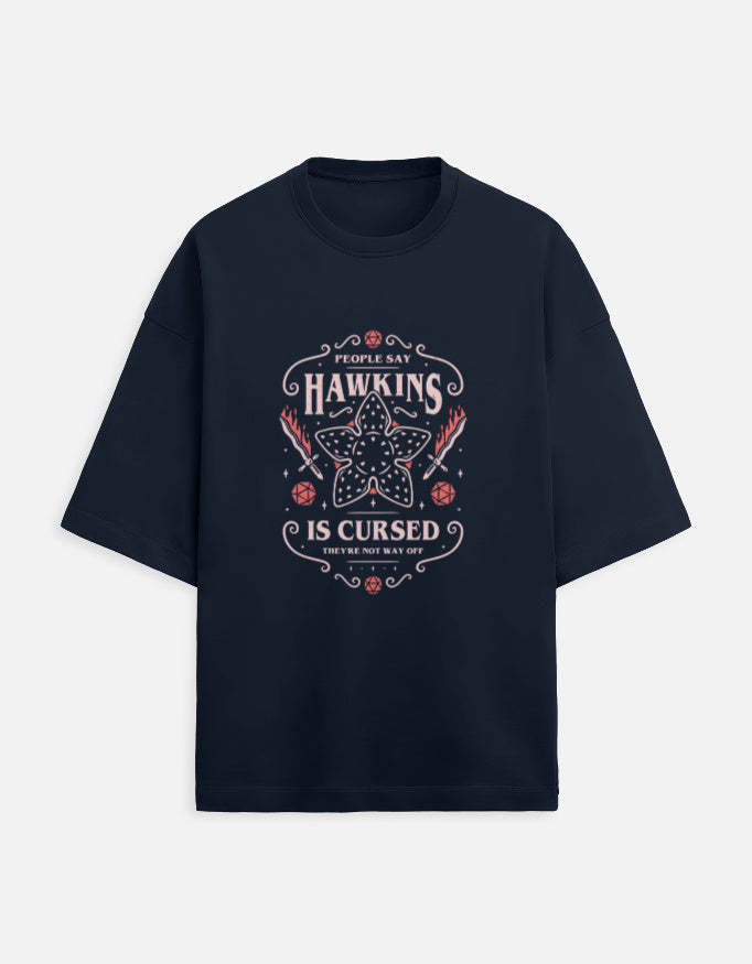 Color_NavyBlue