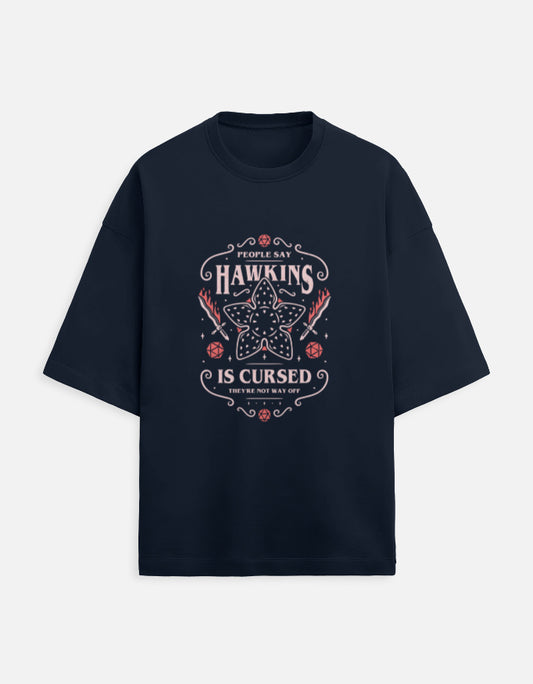 Color_NavyBlue