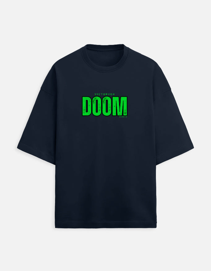Front_1_c_3.jpg