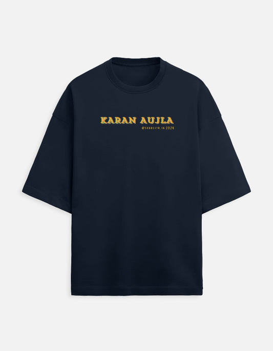 Color_NavyBlue