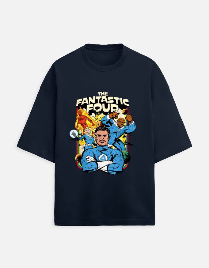 Front_1_c_3.jpg