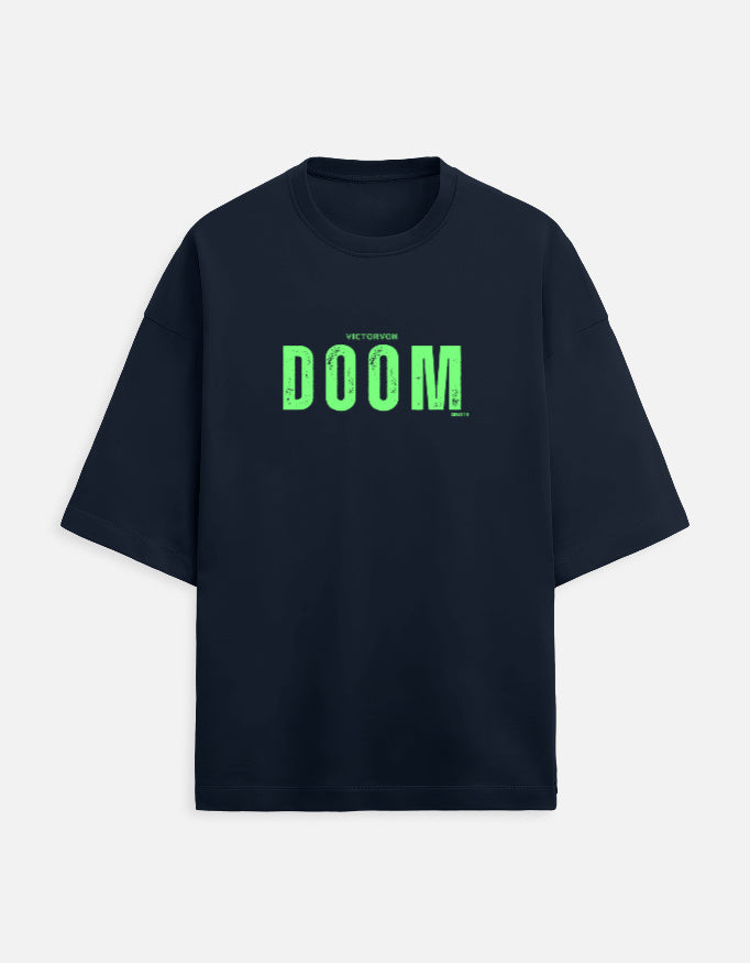Front_1_c_3.jpg