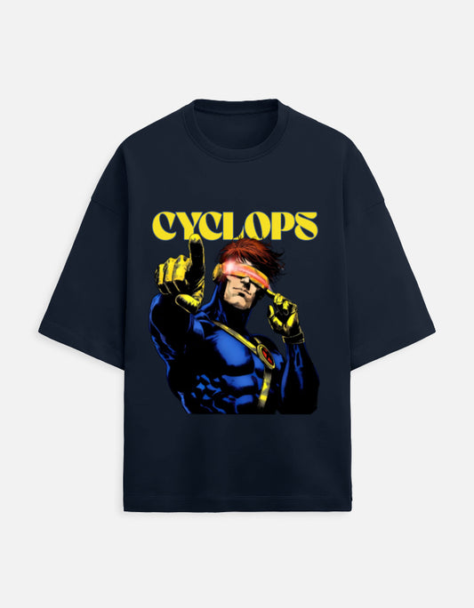 Front_1_c_3.jpg