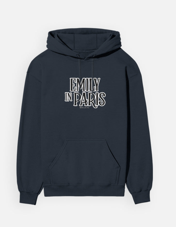 Color_NavyBlue