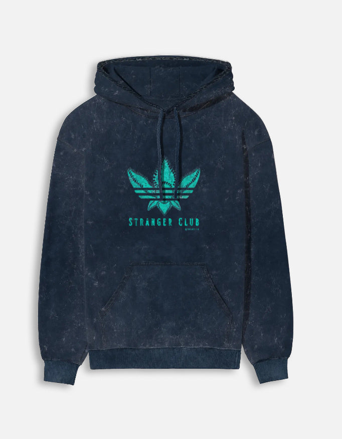 Color_NavyBlue