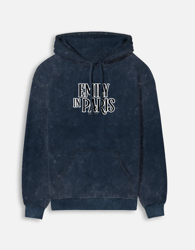 Color_NavyBlue
