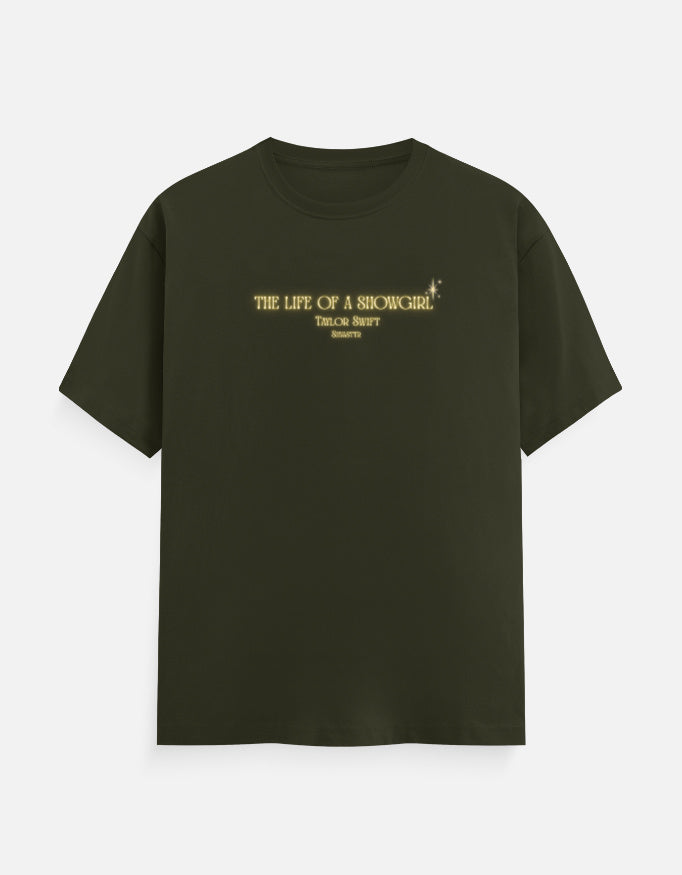 Front_1_c_41.jpg