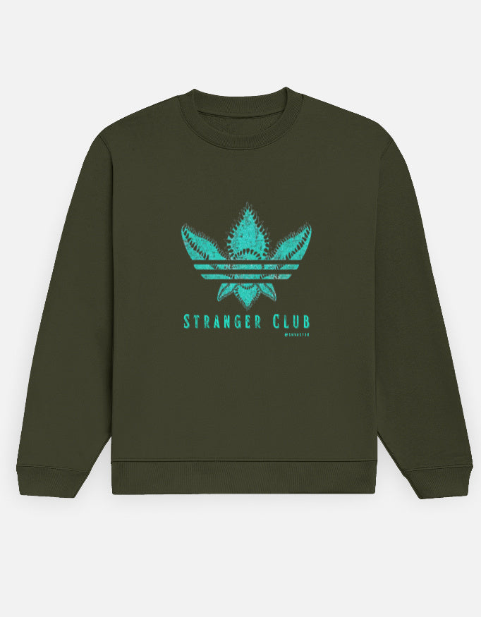 Color_OliveGreen