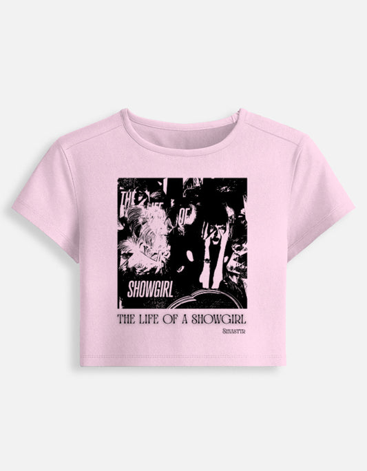 Front_1_c_45.jpg
