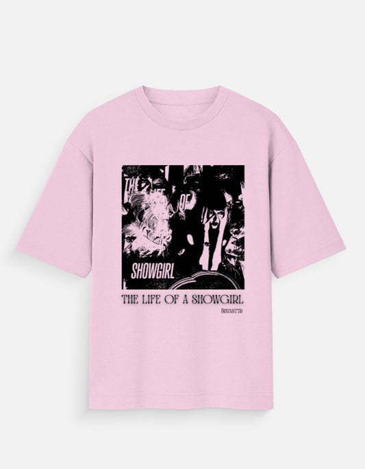 Front_1_c_45.jpg