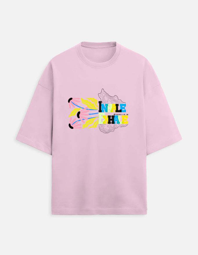 Front_1_c_45.jpg