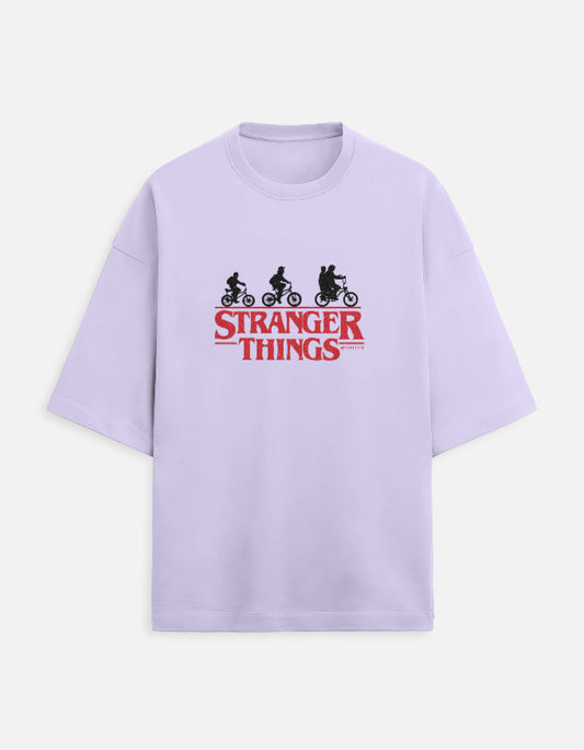 Color_Lavender