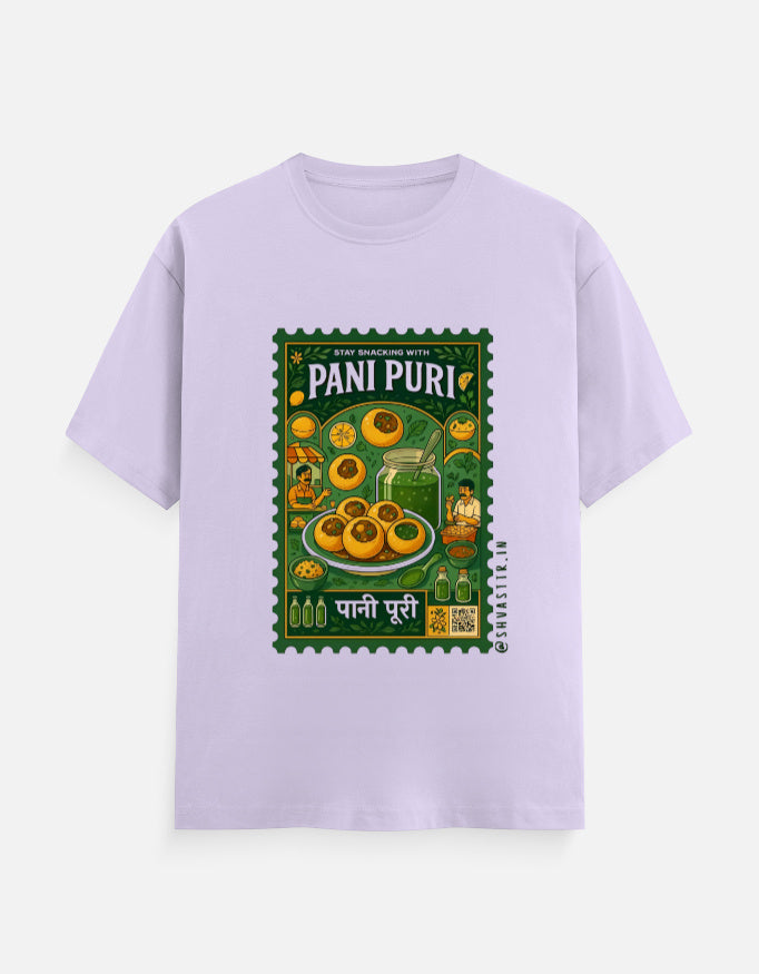 Front_1_c_49.jpg