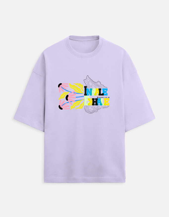 Front_1_c_49.jpg