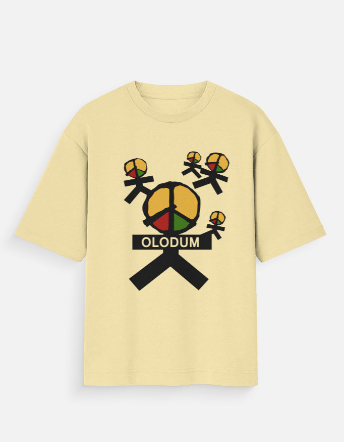 Front_1_c_51.jpg