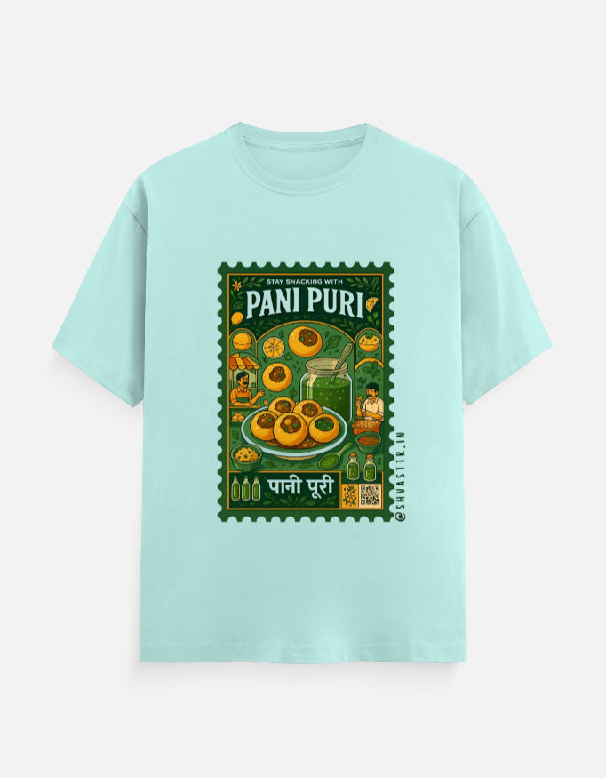 Front_1_c_53.jpg