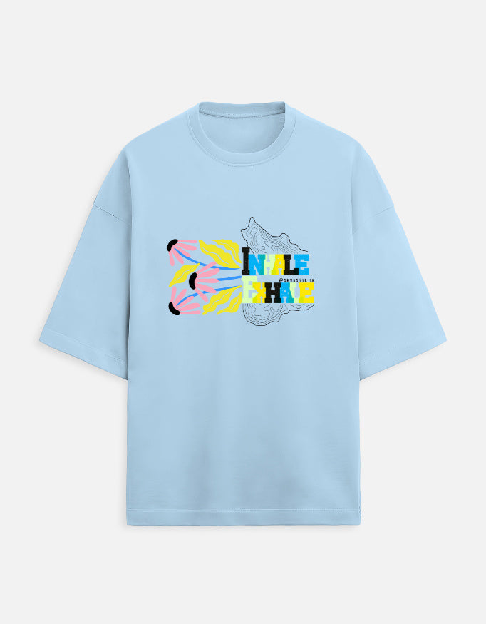 Front_1_c_54.jpg