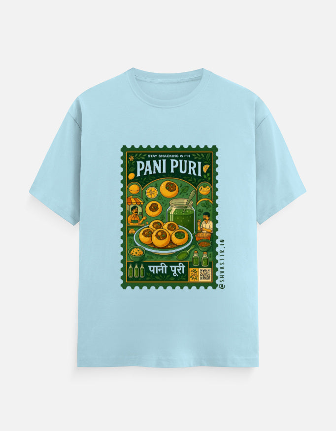 Front_1_c_54.jpg