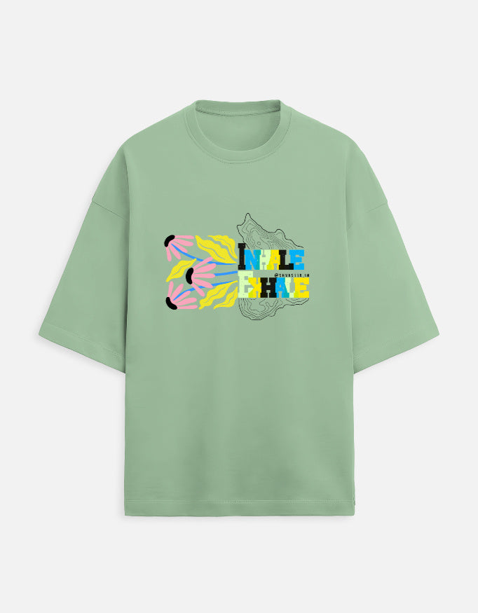 Front_1_c_57.jpg