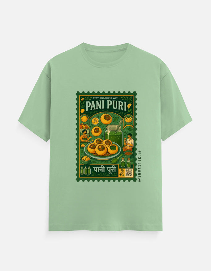 Front_1_c_57.jpg