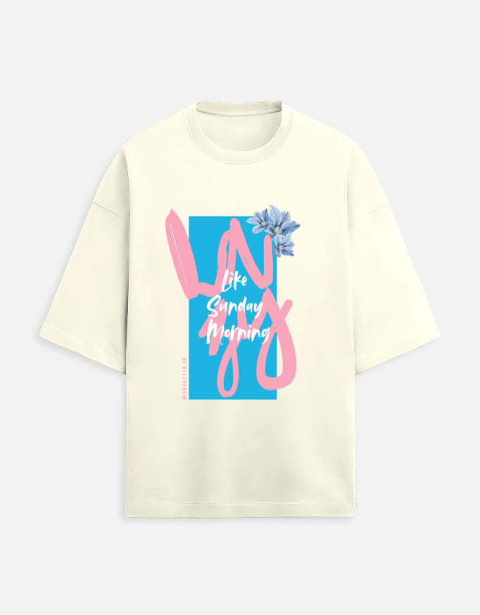 Front_1_c_61.jpg