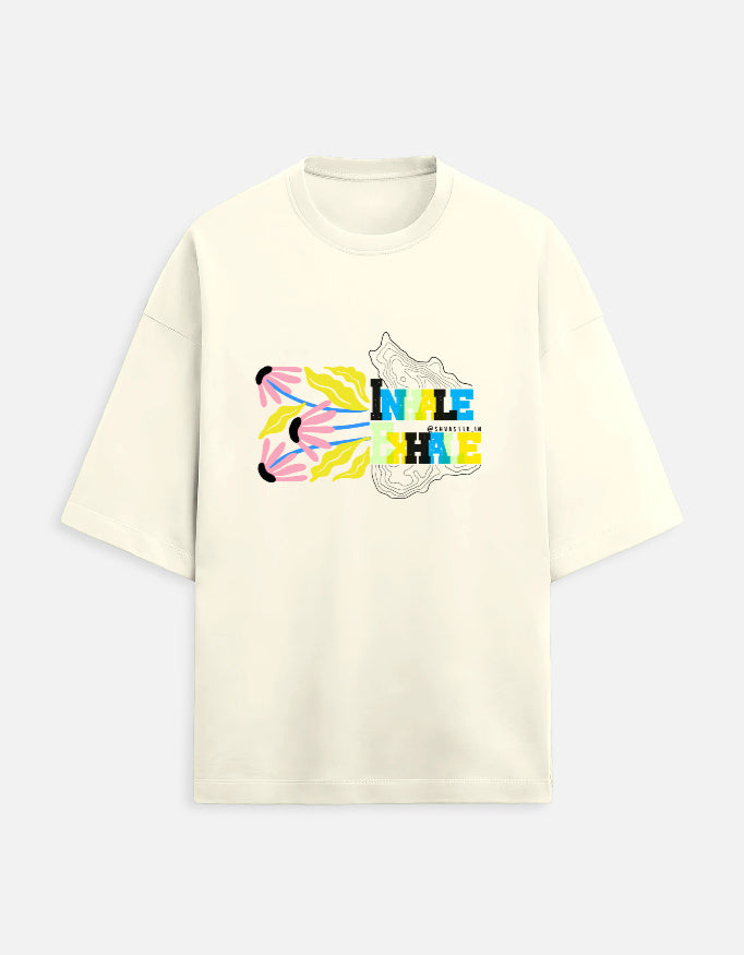 Front_1_c_61.jpg