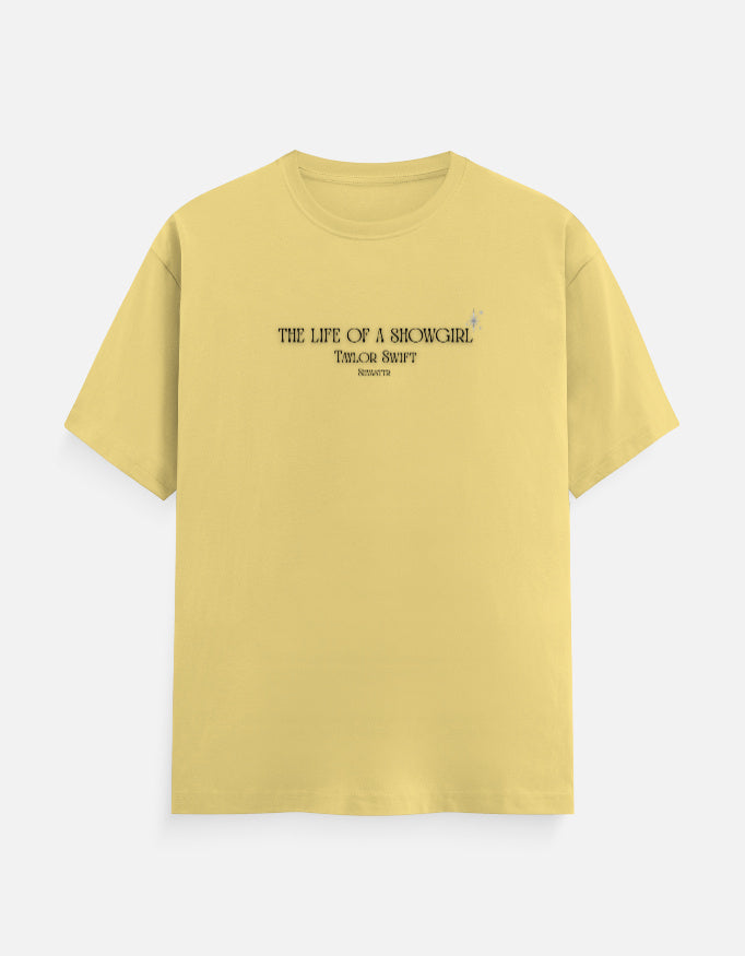 Front_1_c_7.jpg