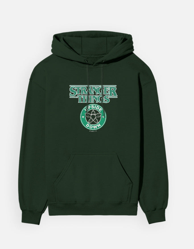 Color_BottleGreen