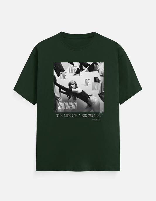 Front_1_c_8.jpg