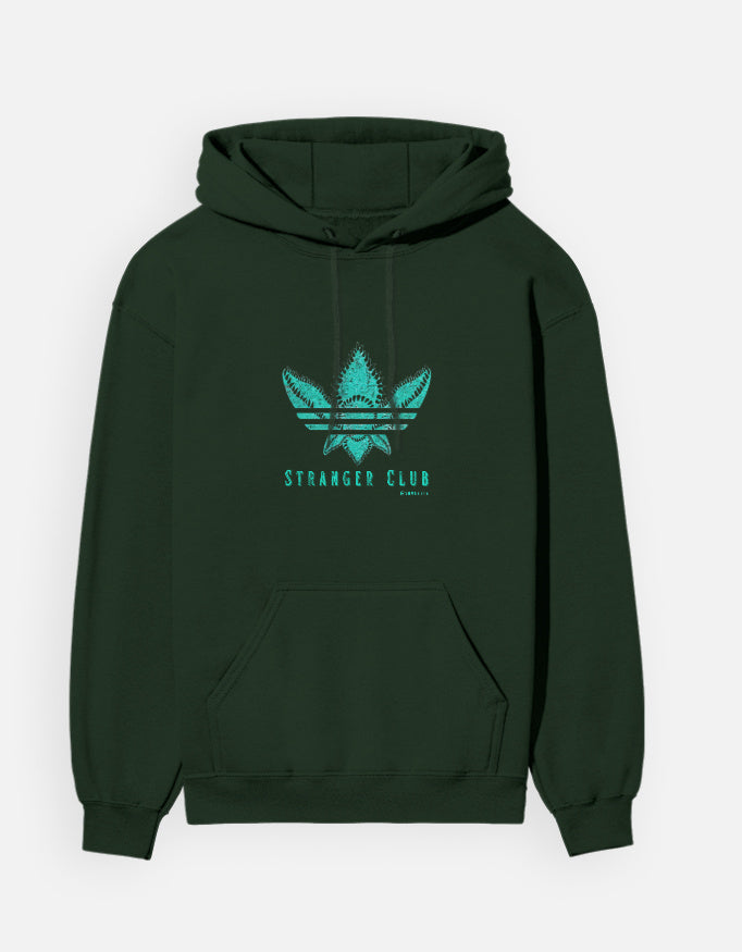 Color_BottleGreen