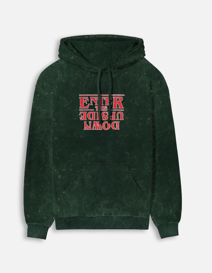 Color_BottleGreen