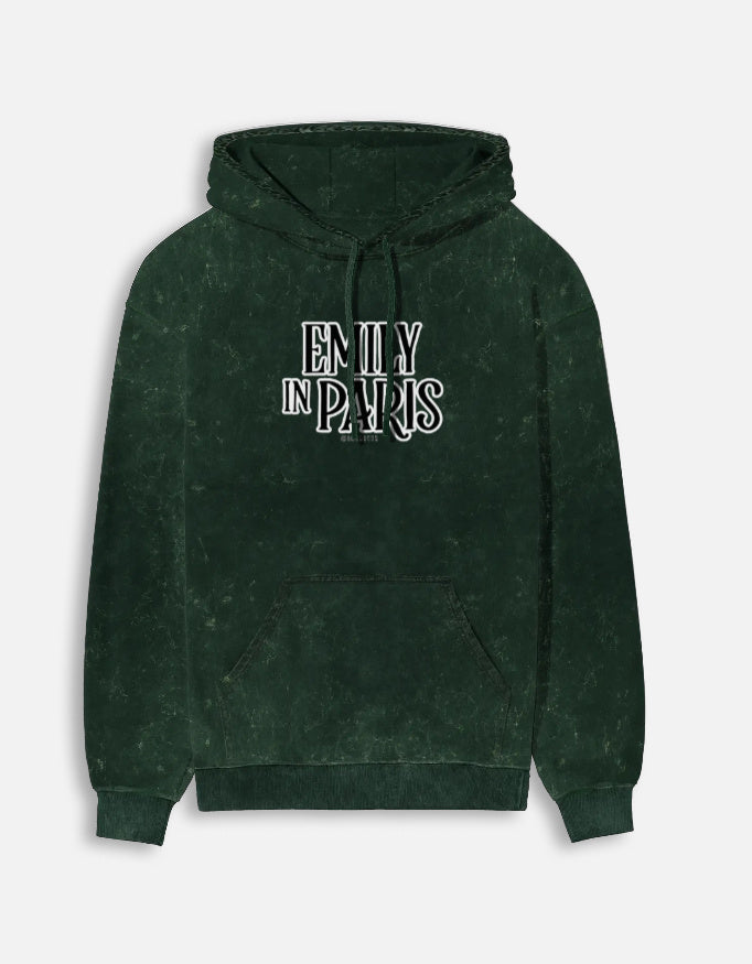 Color_BottleGreen