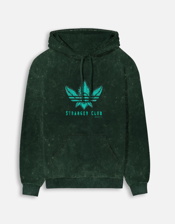 Color_BottleGreen
