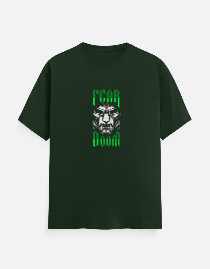 Front_1_c_8.jpg