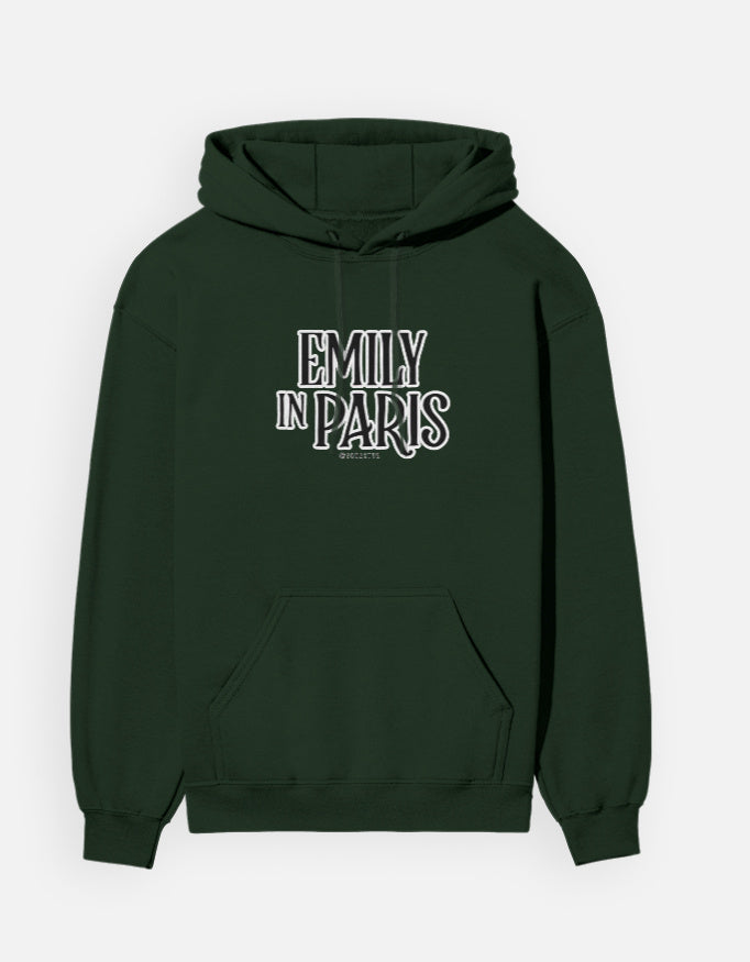 Color_BottleGreen