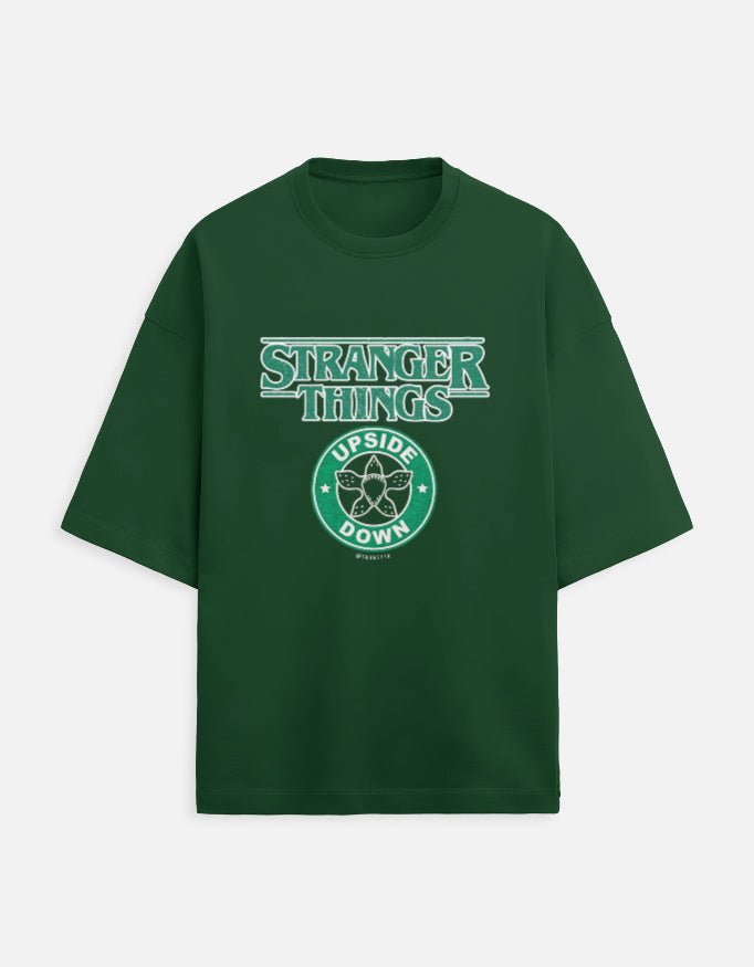 Color_BottleGreen