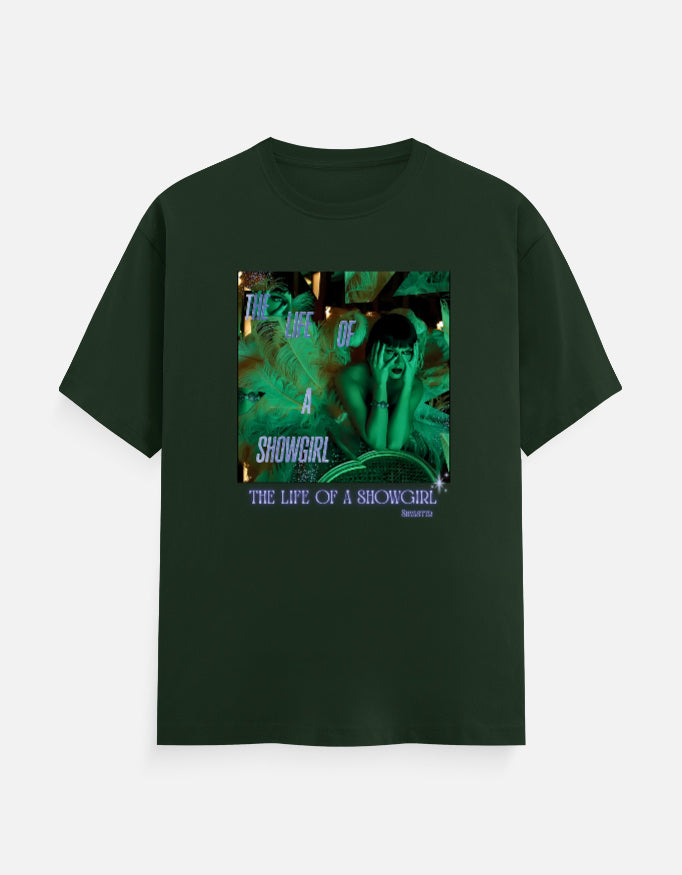 Front_1_c_8.jpg