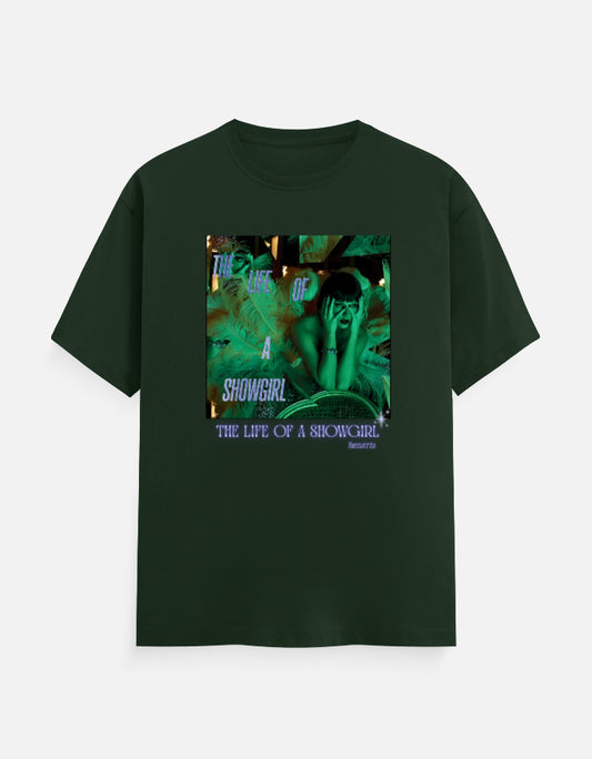 Front_1_c_8.jpg