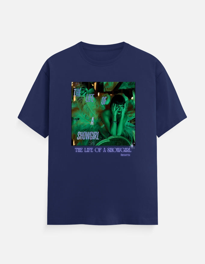 Front_1_c_9.jpg