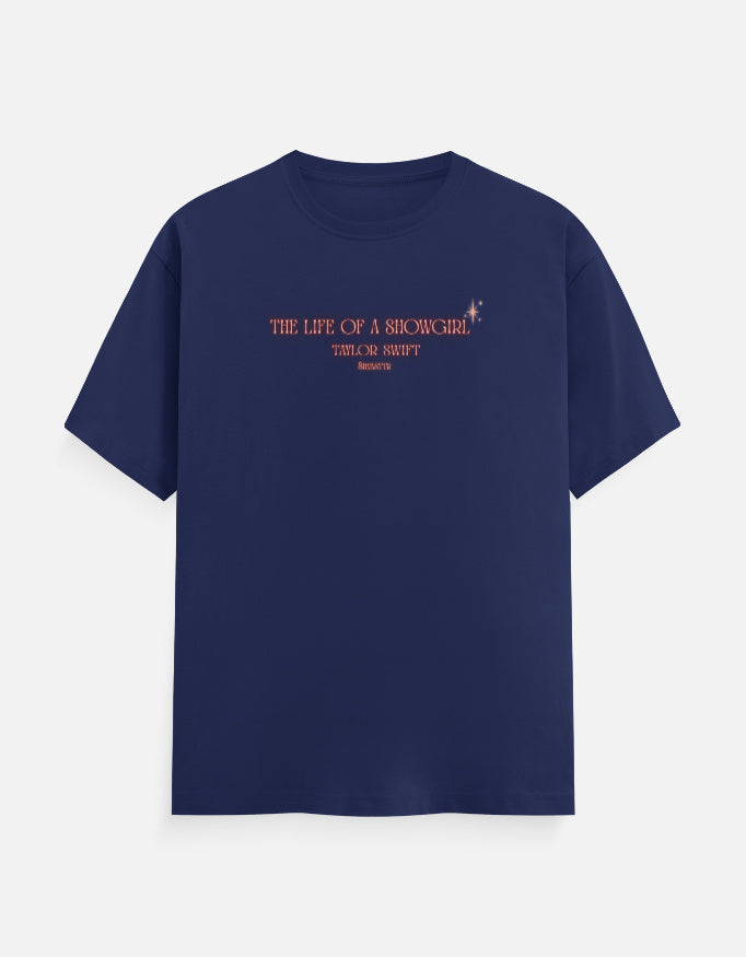 Front_1_c_9.jpg