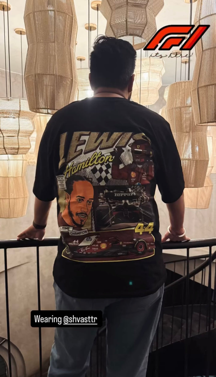 Customer shared photo