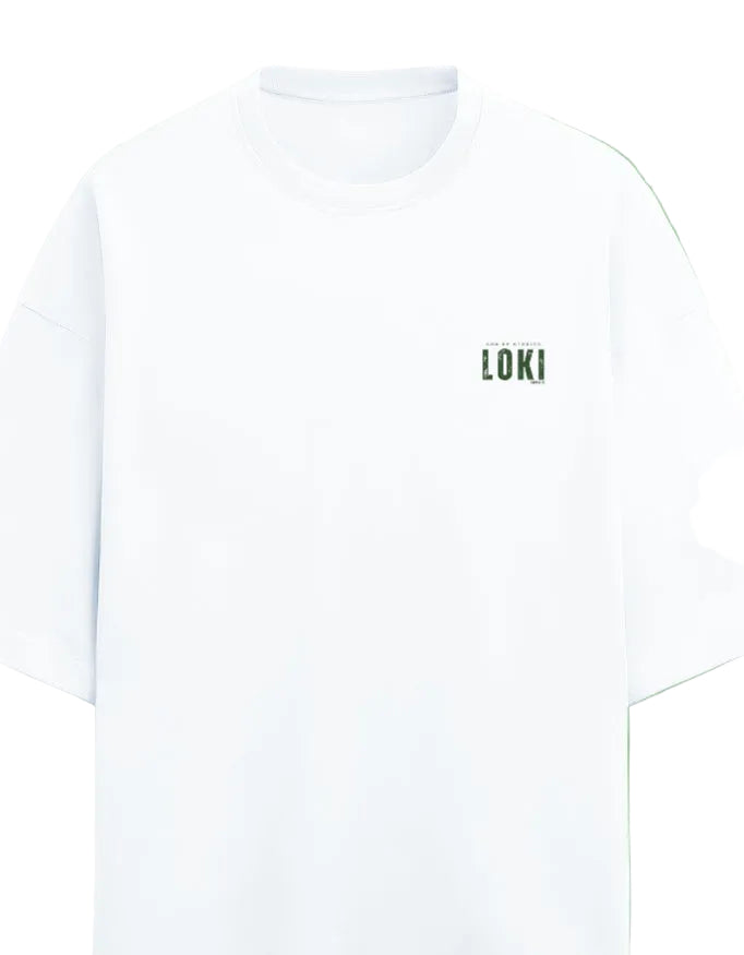 Left_Pocket_3_c_1.jpg