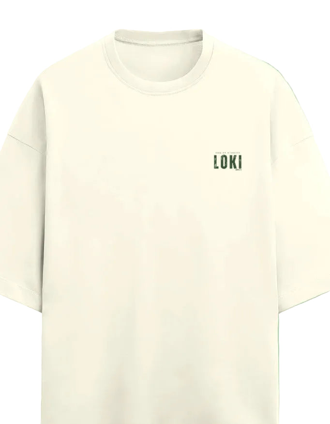 Left_Pocket_3_c_61.jpg