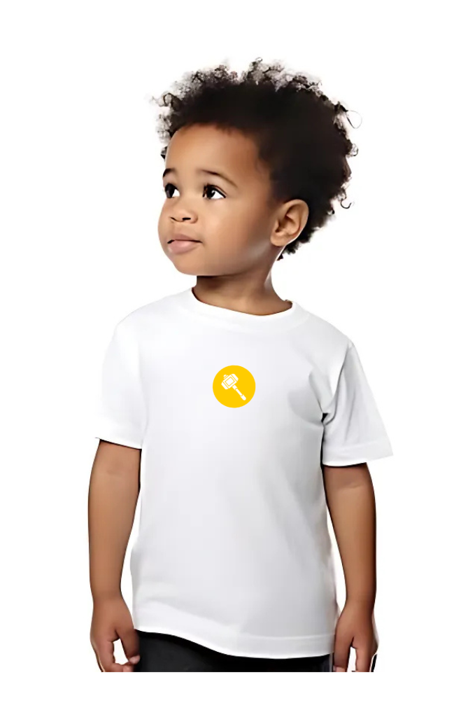 Thor kids T-Shirt