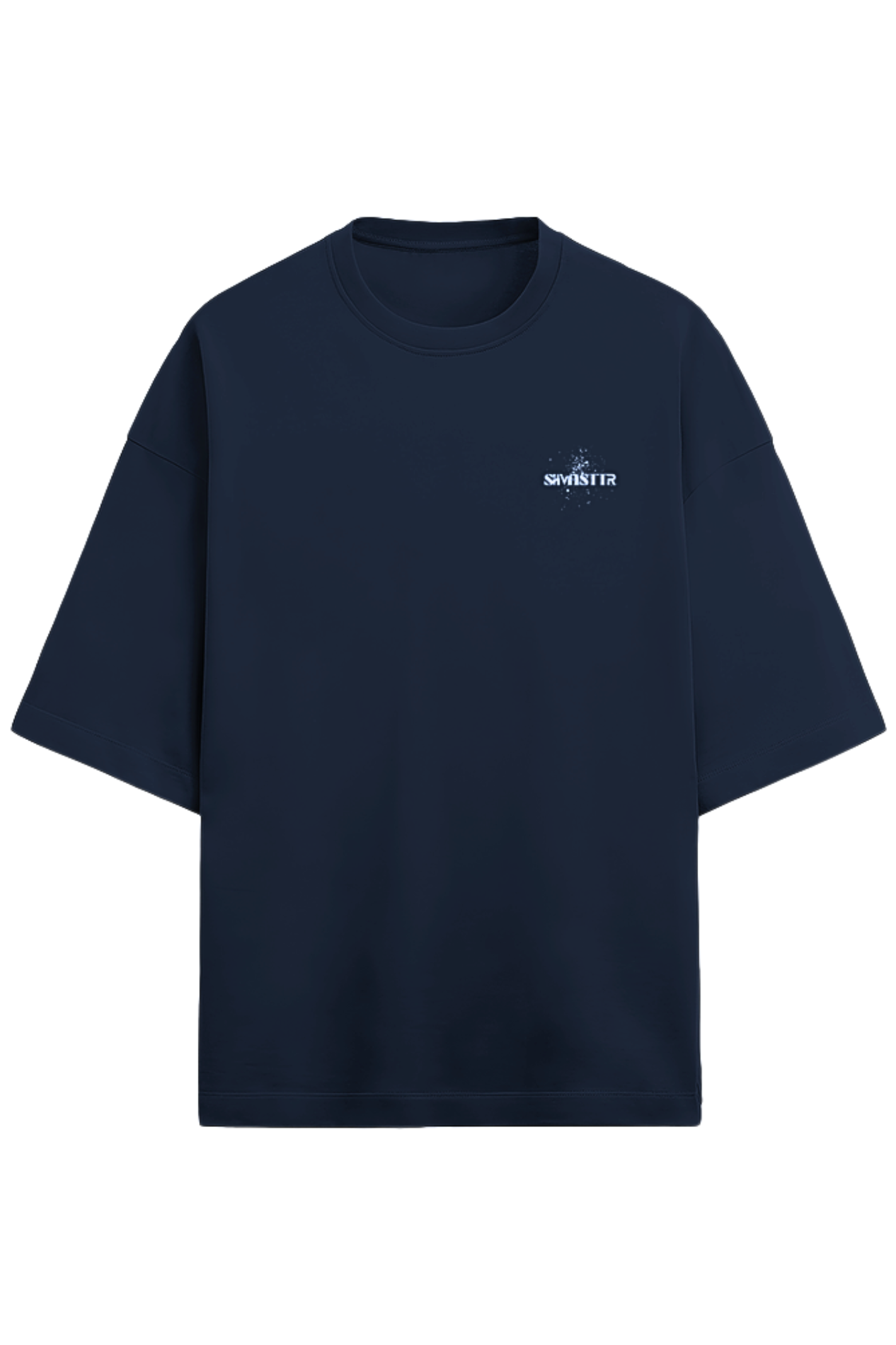 Galaxy Unisex T-Shirt
