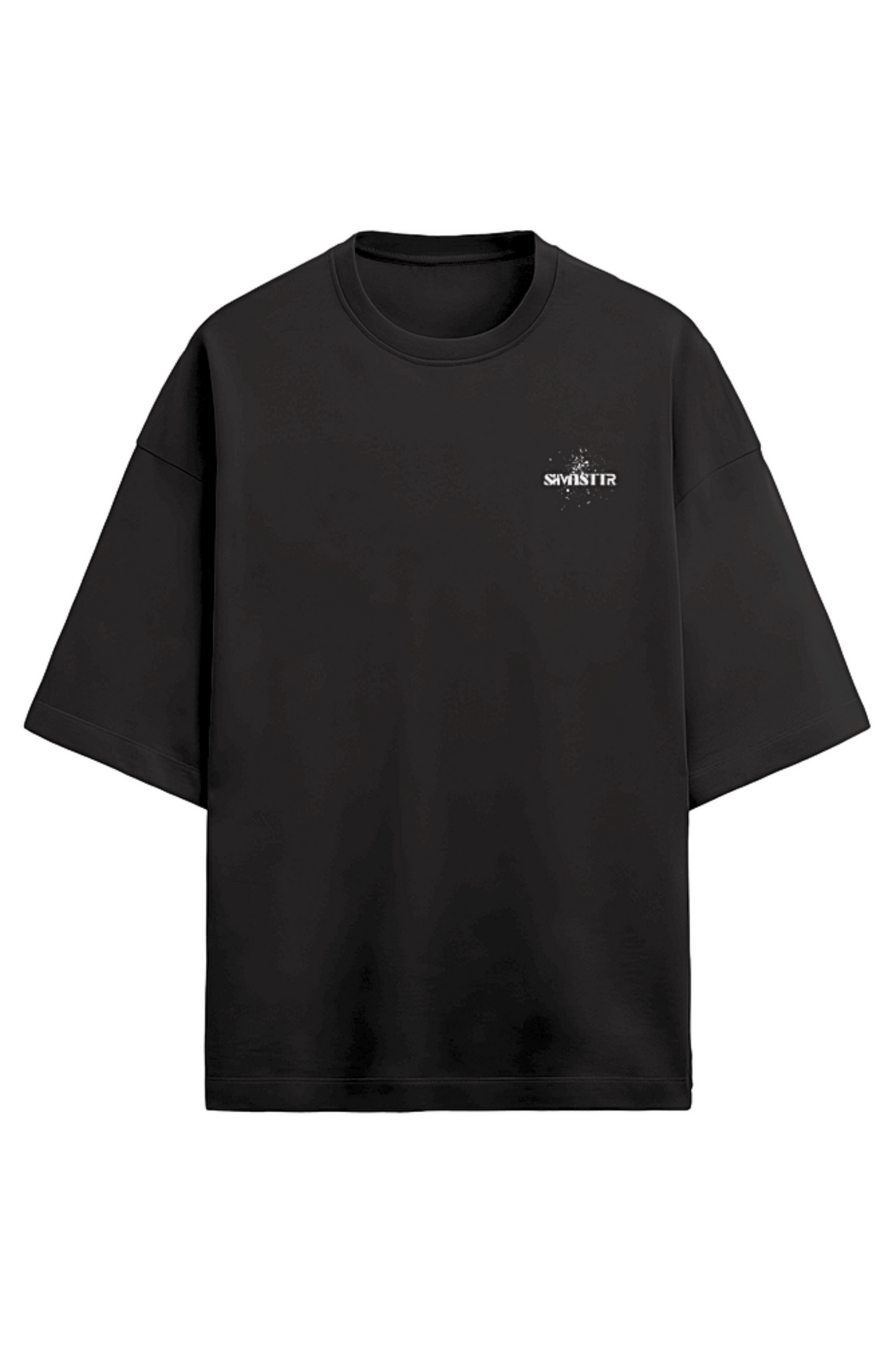 Galaxy Unisex T-Shirt